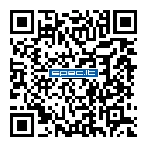 QR kodas | KOMPIUTERINIŲ KOMUNIKACIJŲ SERVISAS, UAB