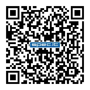 QR kodas | KOMPIUTERINIŲ TECHNOLOGIJŲ MOKYKLOS MOKYMO CENTRAS, VšĮ ANDREJ VANKOV IR KO