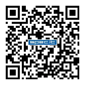 QR kodas | Kompiuterinių žaidimų klubas Sangrealas