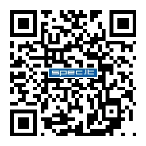 QR kodas | Kompiuteris ir Hedonija, UAB