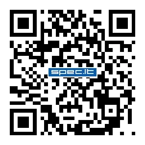 QR kodas | Kompiuteris lt, MB