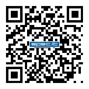 QR kodas | KOMPIUTERIŲ AMŽIUS, UAB