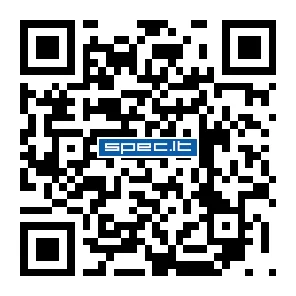 QR kodas | Kompiuterių Bazė, UAB