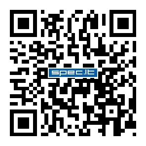 QR kodas | Kompiuterių Ekspertai, UAB