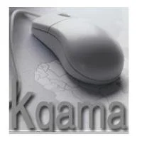 KOMPIUTERIŲ GAMA, UAB