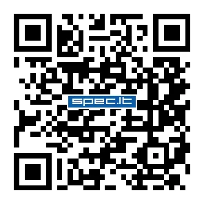 QR kodas | Kompiuterių guru, MB