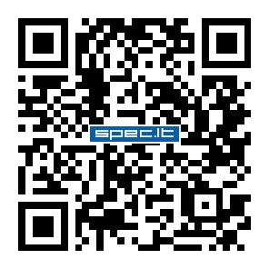 QR kodas | Kompiuterių įranga, UAB