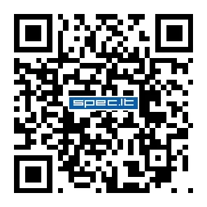 QR kodas | Bendroji ekspertizė, UAB