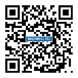 QR kodas | Kompiuterių Namai, UAB