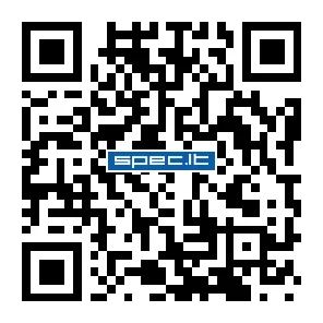 QR kodas | Kompiuterių nuoma, MB