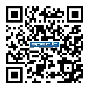 QR kodas | Kompiuterių Problemų Sprendimai, UAB