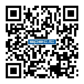QR kodas | Šiaulių investicijos, UAB