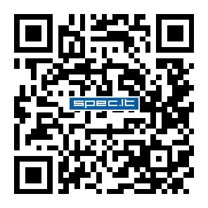 QR kodas | Kompiuterių remonto centras, UAB