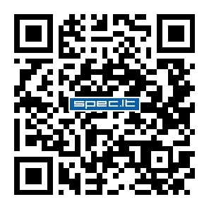 QR kodas | KOMPIUTERIŲ TINKLAI, UAB