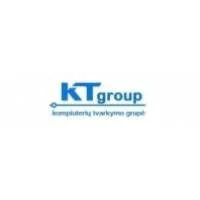 KT group, UAB | spec.lt