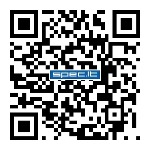 QR kodas | Kompiuterių ūkis, MB