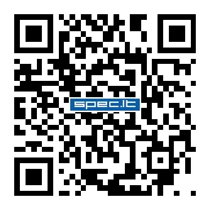 QR kodas | Kompiuterių vaistinė, MB