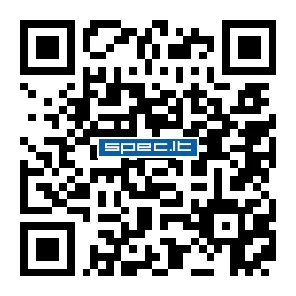 QR kodas | Kompiuteriukų fondas, VŠĮ