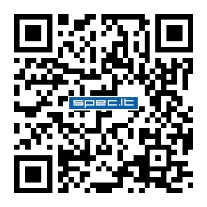 QR kodas | Kompiuterizuotas, UAB
