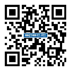 QR kodas | Adminco, MB
