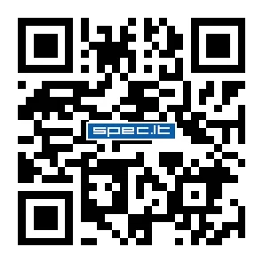QR kodas | Kompleksas, MB