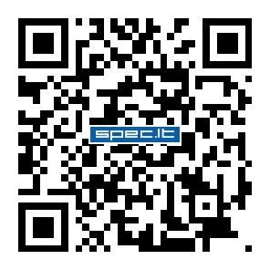 QR kodas | Kompleksinė priežiūra, UAB