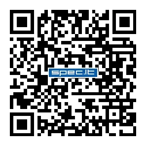 QR kodas | Kompleksinės elektronikos sistemos, IĮ