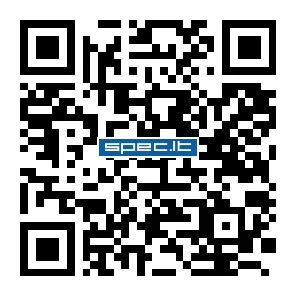 QR kodas | Kompleksinės konsultacijos, MB