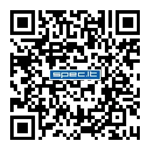 QR kodas | Regeneracinė medicina, UAB