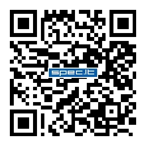 QR kodas | Kompleksinės telekomo sistemos, UAB