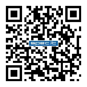 QR kodas | Kompleksinis remontas, MB