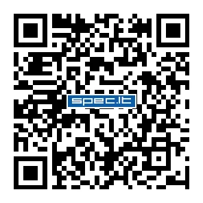 QR kodas | Kompleksinių verslo sprendimų tyrimų centras, VŠĮ