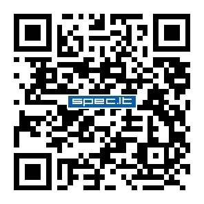 QR kodas | Komplekt-Servis, UAB