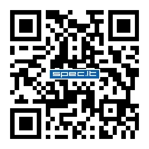 QR kodas | Kompmarket, UAB