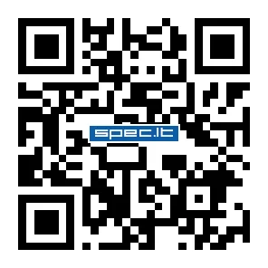 QR kodas | Kompmedia, UAB