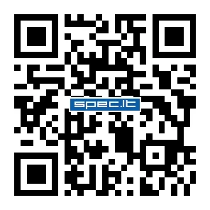 QR kodas | Miesto reklama, UAB