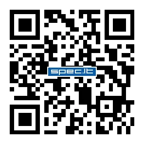 QR kodas | KOMPNETAS, UAB