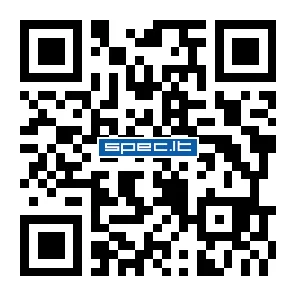 QR kodas | Kompo, UAB