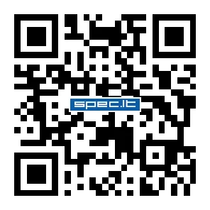 QR kodas | Kompogijus, UAB
