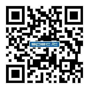 QR kodas | Kompolista, UAB
