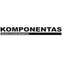 KOMPONENTAS, UAB