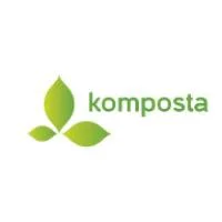 KOMPOSTA, UAB