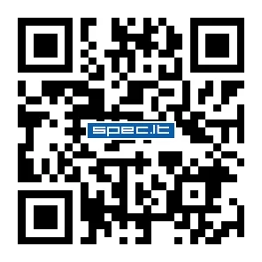 QR kodas | Kompozitai, MB