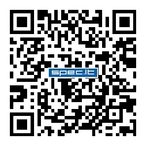 QR kodas | KOMPOZITORIAUS VLADO JAKUBĖNO DRAUGIJA VILNIUJE