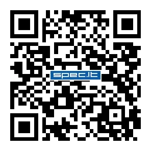 QR kodas | Kompozitų technologijos, MB