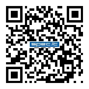 QR kodas | Kompresoristas, MB