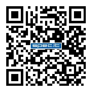 QR kodas | Kompresorius, J. Norkevičiaus įmonė