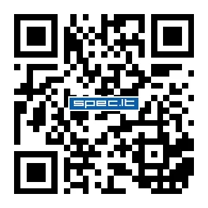 QR kodas | Kompro group, UAB