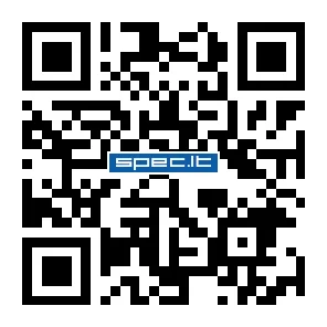 QR kodas | Komprodis, UAB