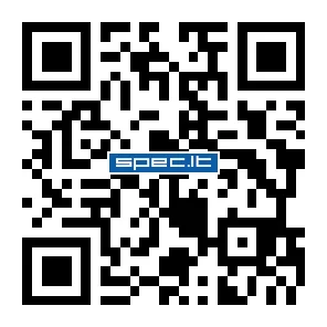 QR kodas | Kompromat.LT, MB